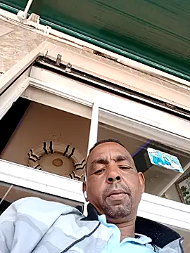 Bob black online show from 23, 3, 2026