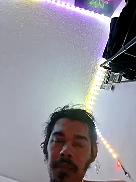 MeTazty294 online show from 29, 9, 2025