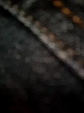 MeTazty294 online show from 30, 9, 2025