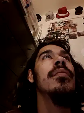 MeTazty294 online show from 6, 10, 2025