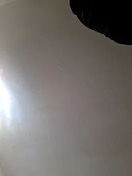 MeTazty294 online show from 19, 10, 2025