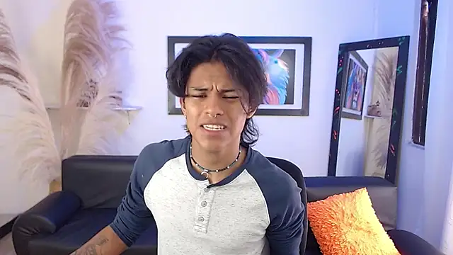 dreyk20 online show from 7, 10, 2025