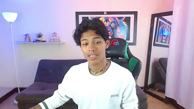 dreyk20 online show from 15, 12, 2025