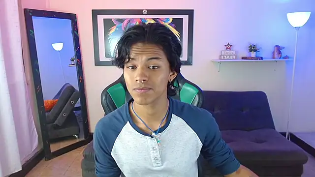 dreyk20 online show from 17, 1, 2026