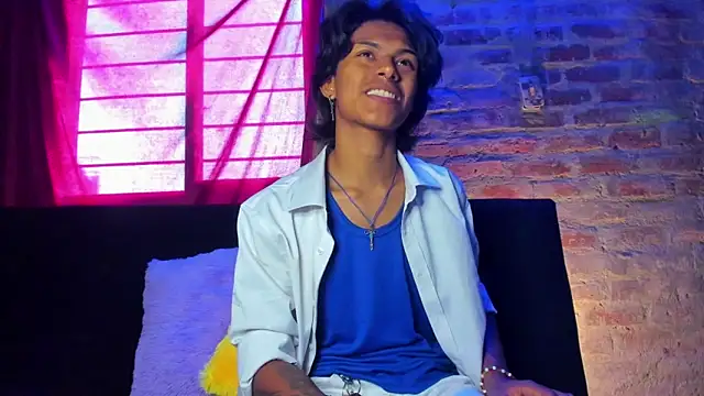 dreyk20 online show from 18, 3, 2026