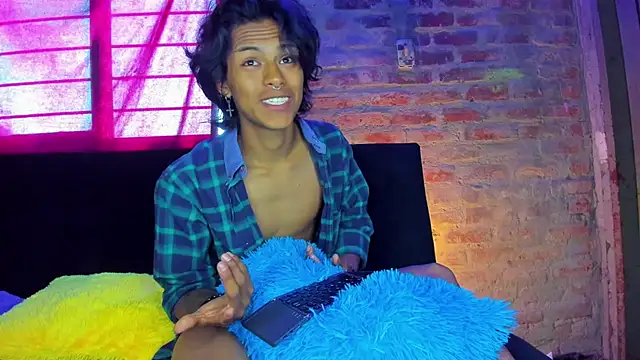 dreyk20 online show from 20, 3, 2026