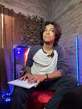 dreyk20 online show from 12, 5, 2026