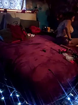 delish dahlia online show from 17, 2, 2026