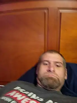 Bigdickcraig11 online show from 21, 9, 2025