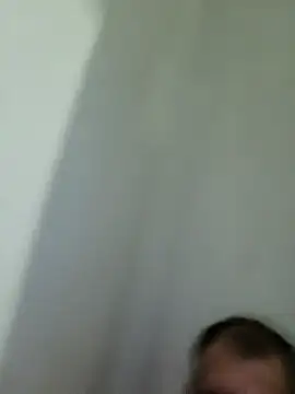 Bigdickcraig11 online show from 27, 9, 2025