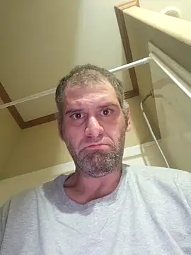 Bigdickcraig11 online show from 2, 10, 2025