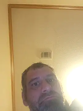 Bigdickcraig11 online show from 5, 10, 2025