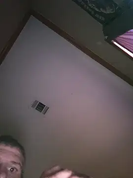 Bigdickcraig11 online show from 8, 10, 2025