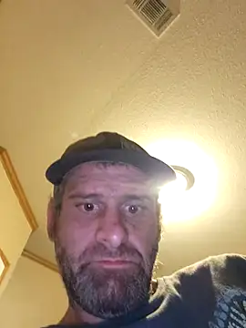 Bigdickcraig11 online show from 10, 10, 2025