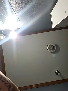 Bigdickcraig11 online show from 13, 10, 2025