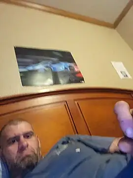 Bigdickcraig11 online show from 19, 10, 2025