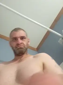 Bigdickcraig11 online show from 28, 10, 2025