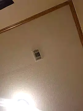 Bigdickcraig11 online show from 31, 10, 2025