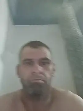 Bigdickcraig11 online show from 7, 11, 2025