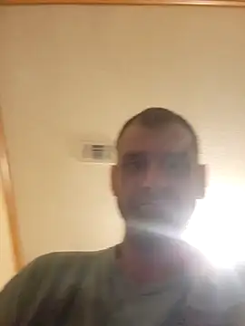 Bigdickcraig11 online show from 12, 11, 2025