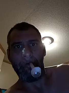 Bigdickcraig11 online show from 15, 11, 2025