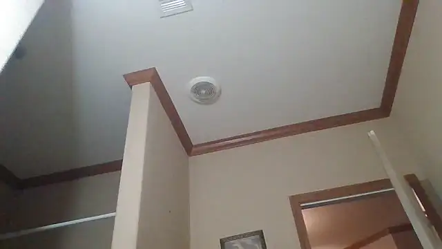 Bigdickcraig11 online show from 21, 12, 2025