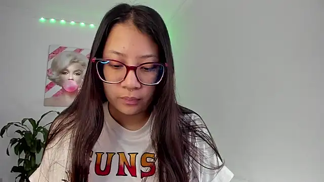 rouse red online show from 14, 9, 2025