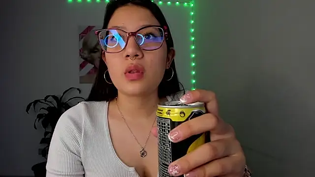 rouse red online show from 16, 9, 2025