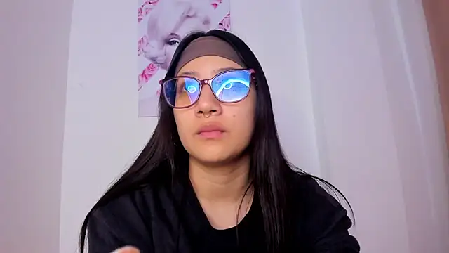 rouse red online show from 20, 9, 2025