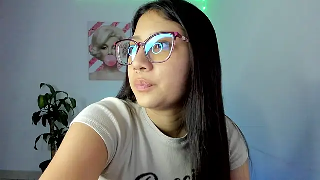 rouse red online show from 22, 9, 2025