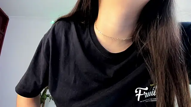 rouse red online show from 15, 10, 2025