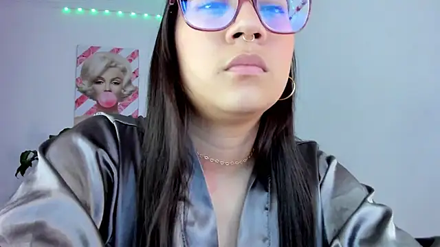 rouse red online show from 21, 10, 2025