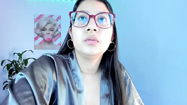 rouse red online show from 22, 10, 2025