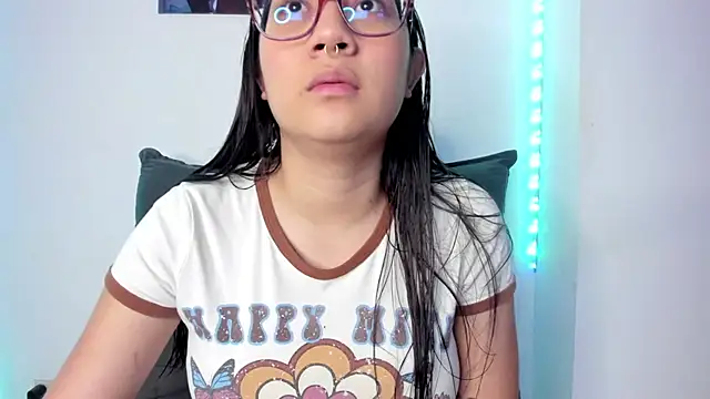 rouse red online show from 25, 10, 2025