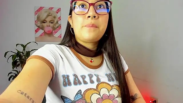 rouse red online show from 5, 11, 2025