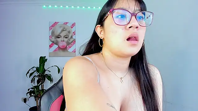 rouse red online show from 18, 11, 2025