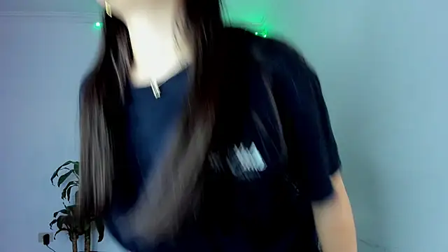 rouse red online show from 19, 11, 2025