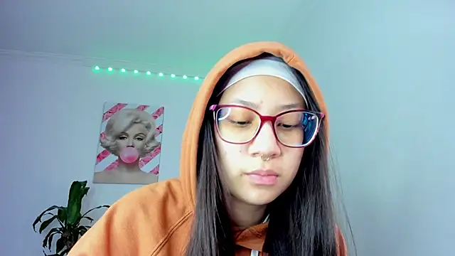 rouse red online show from 20, 11, 2025