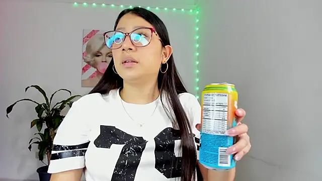 rouse red online show from 22, 12, 2025