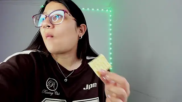 rouse red online show from 3, 2, 2026