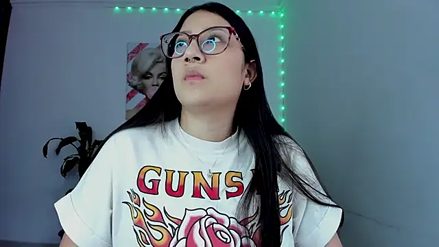 rouse red online show from 5, 2, 2026