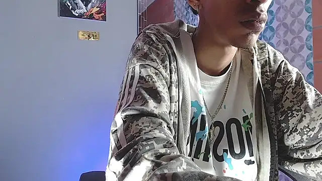 briamhoconor xh online show from 16, 4, 2026