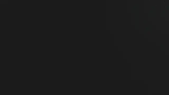 Snapshot of briamhoconor_xh chatting on 11, 7, 2026 briamhoconor xh online show from 11, 7, 2026