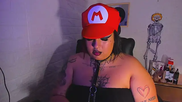 Arthemisa tay69 online show from 1, 11, 2025