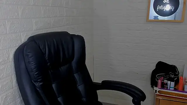 Arthemisa tay69 online show from 5, 2, 2026