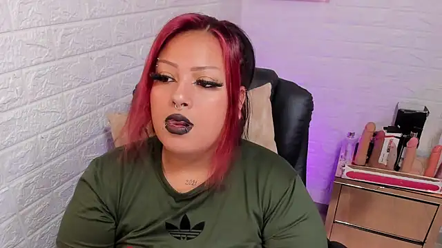 Arthemisa tay69 online show from 14, 5, 2026