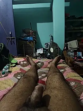 RitkKaala online show from 13, 10, 2025