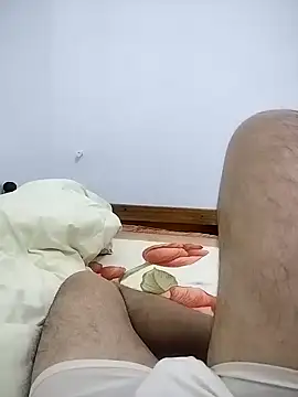 Snapshot of yuanwen574 chatting on 10, 1, 2026 yuanwen574 online show from 10, 1, 2026