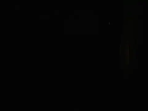 Snapshot of Alaina_Blessed chatting on 27, 9, 2025 Alaina Blessed online show from 27, 9, 2025