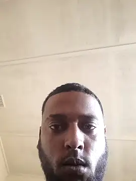 Magicdickbi online show from 19, 11, 2025